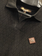 Loro Piana 1:1 Grade Old Money Polo