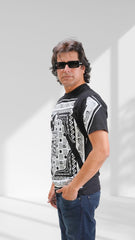 Dolce & Gabbana Tshirt 1:2 Grade