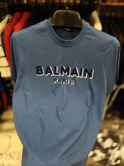 Balmain Tshirt