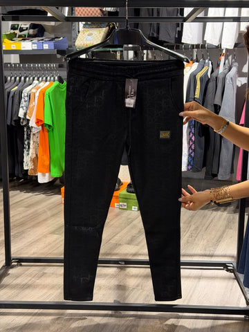 CD Trouser