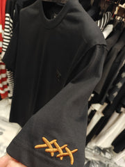 Tom Ford 1:1 Grade Tshirt