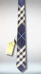 BURBERRY Tie