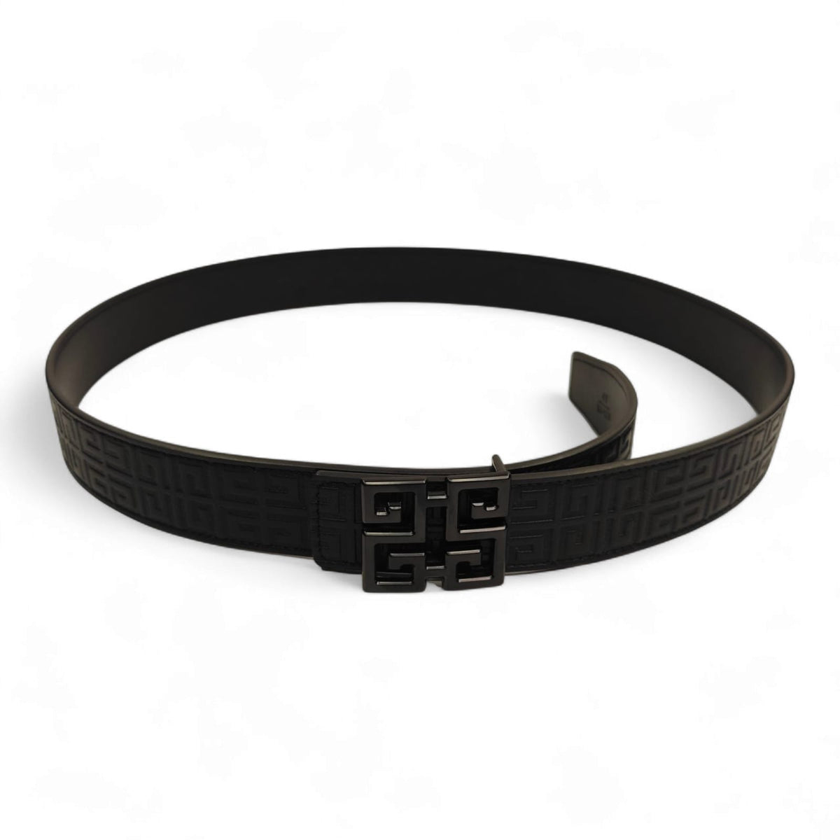 Givenchy Belt