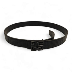 Givenchy Belt
