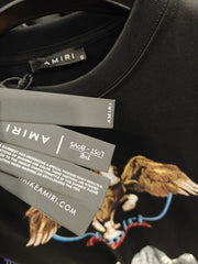 Am-iri 1:1 Grade Tshirt