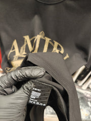 Am-iri Tshirt