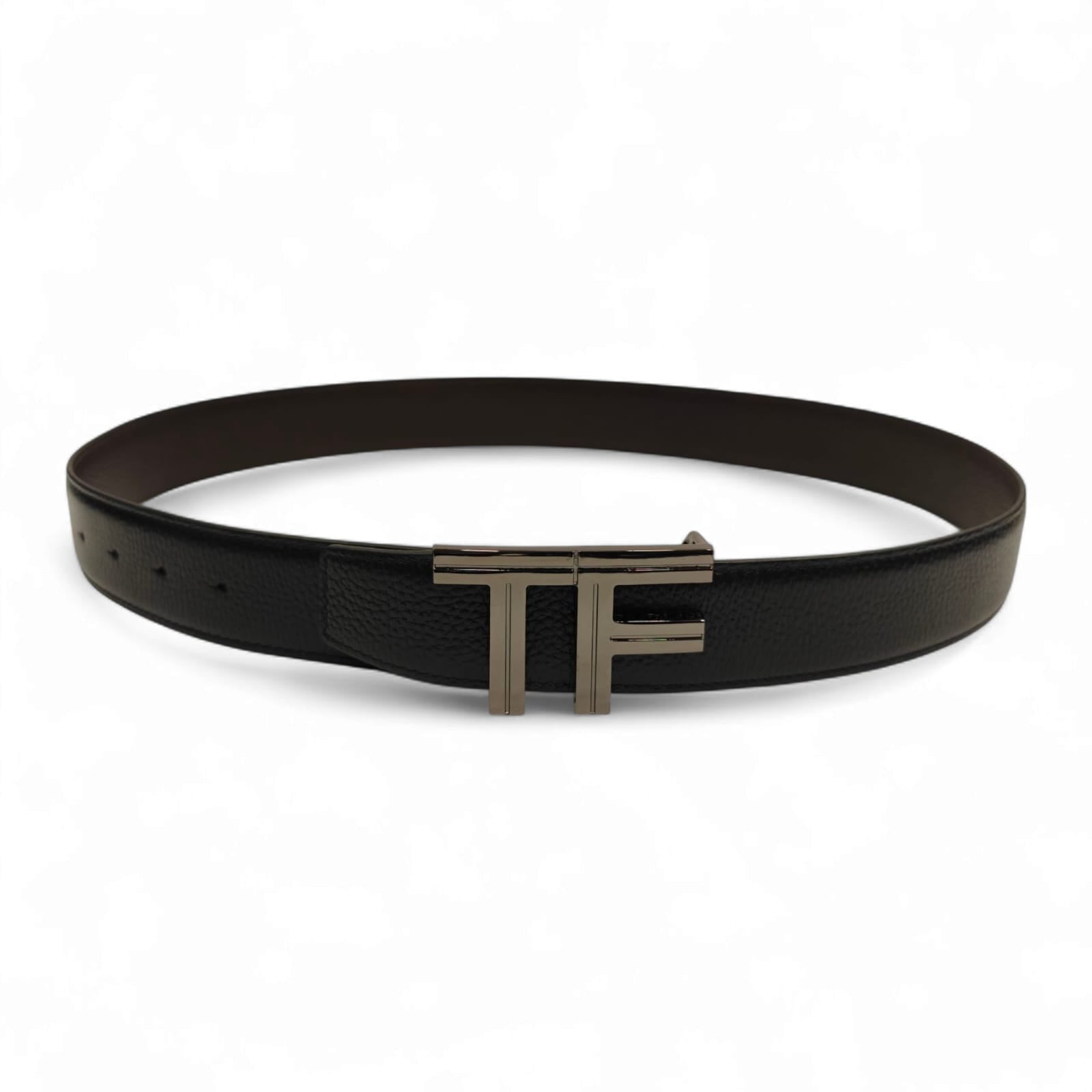 Tom Ford Belt