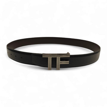 Tom Ford Belt