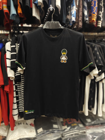 Louis Vuitton Tshirt