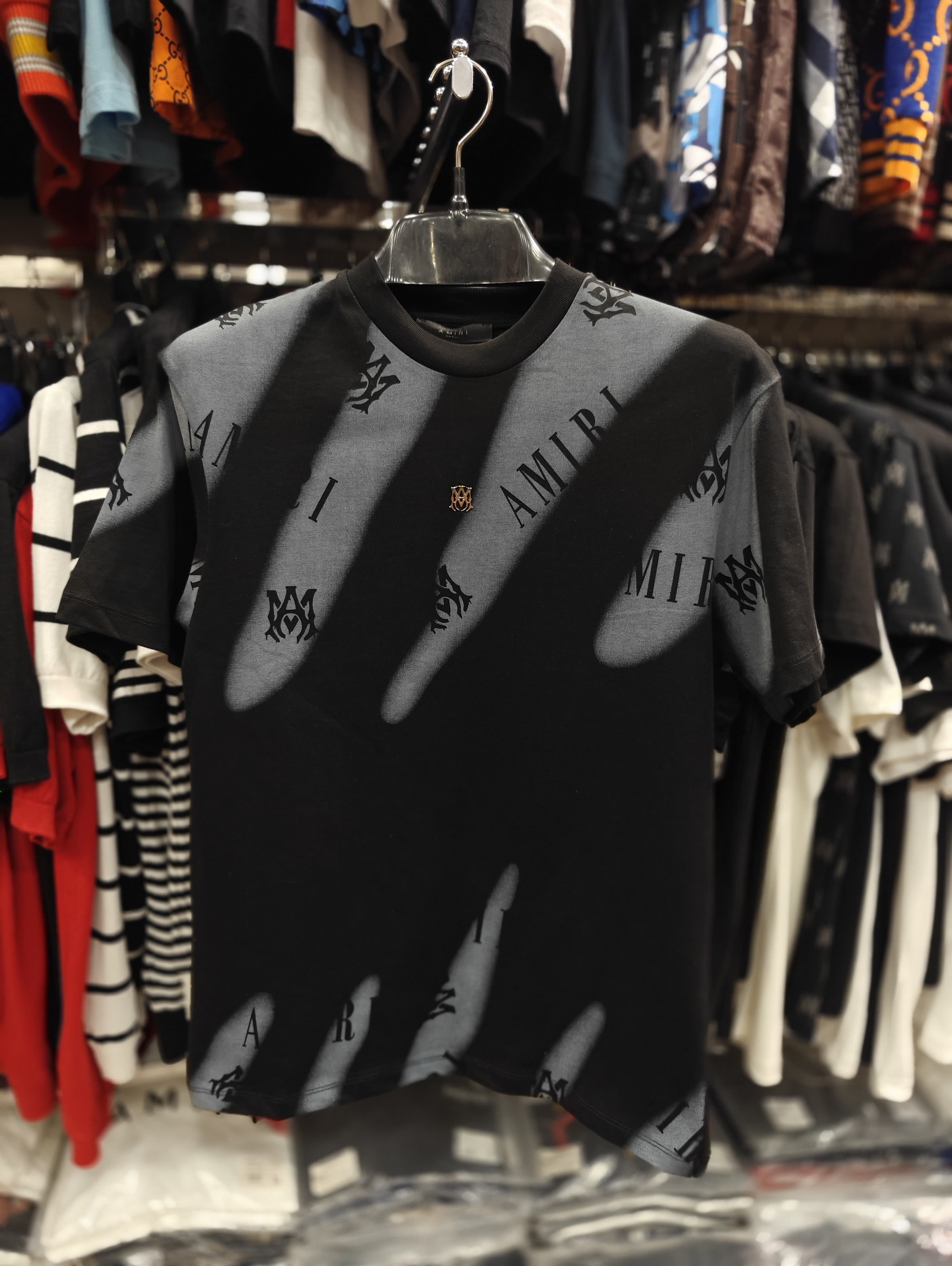 Am-iri Tshirt