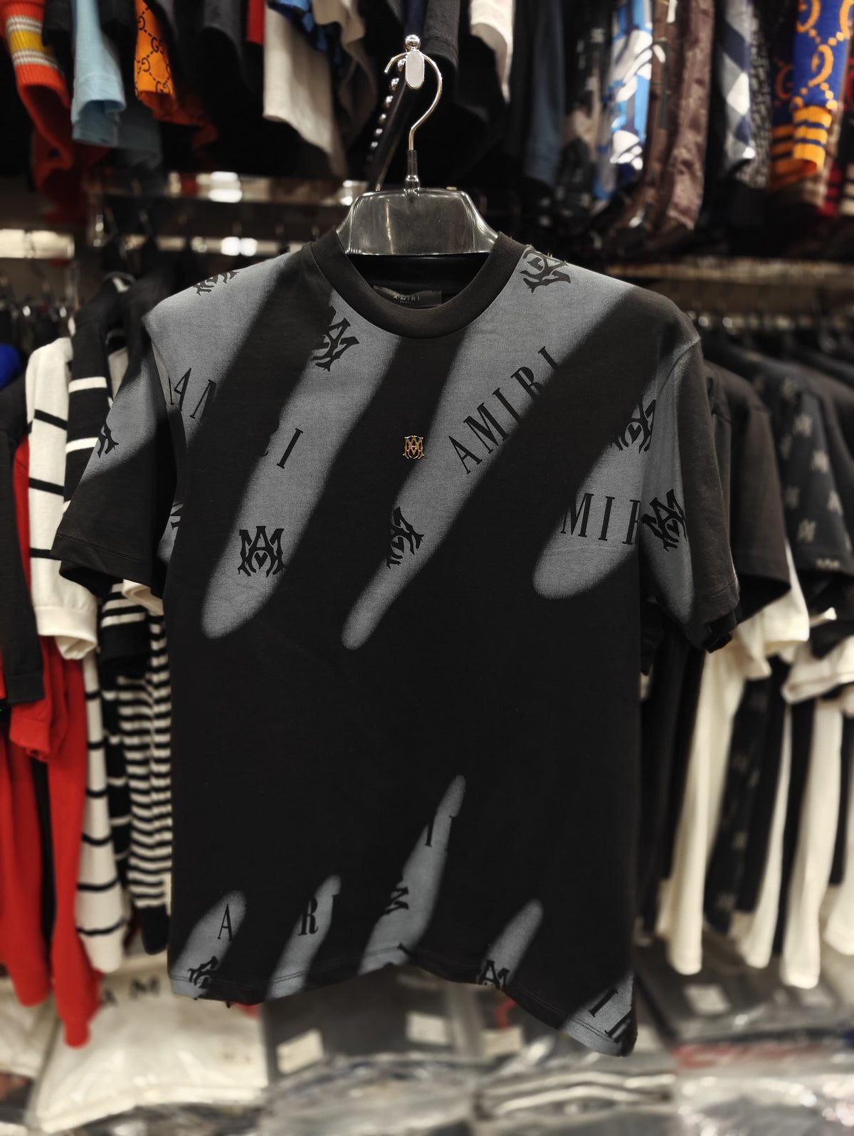 Am-iri Tshirt