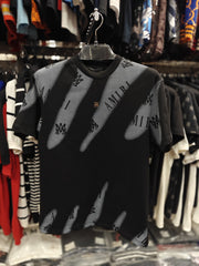 Am-iri Tshirt