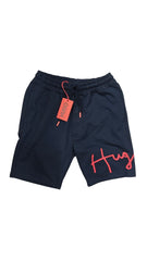 Hugo Boss Shorts