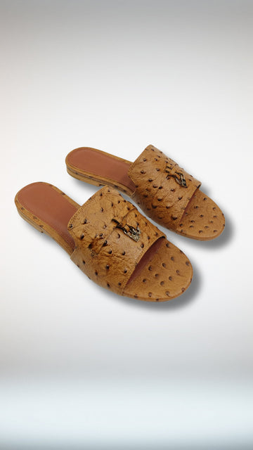 Loro Piana Summer Charms Sandal 1:1 Grade