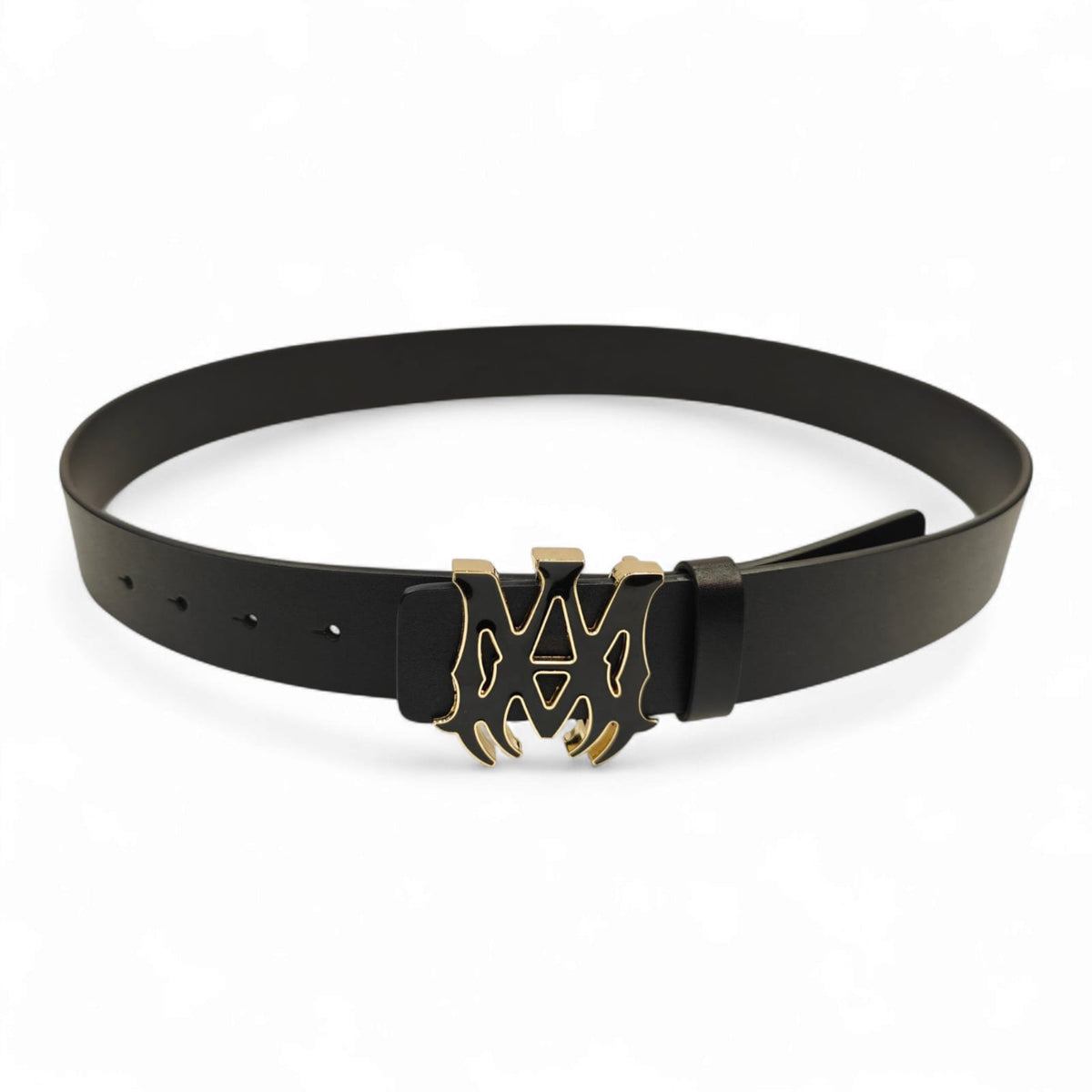 Am-iri Belt