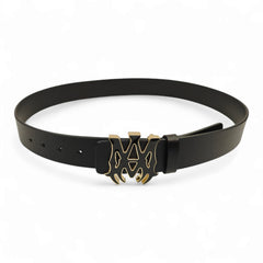 Am-iri Belt