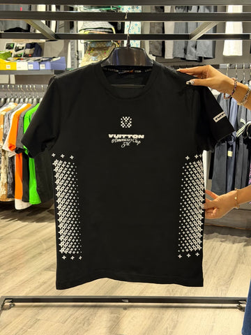Louis Vuitton High End Tshirt