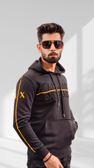 Armani - Men's Hoodie