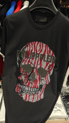PHILIPP PLEIN 1:1 Grade Tshirt