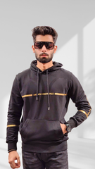 Armani - Men's Hoodie