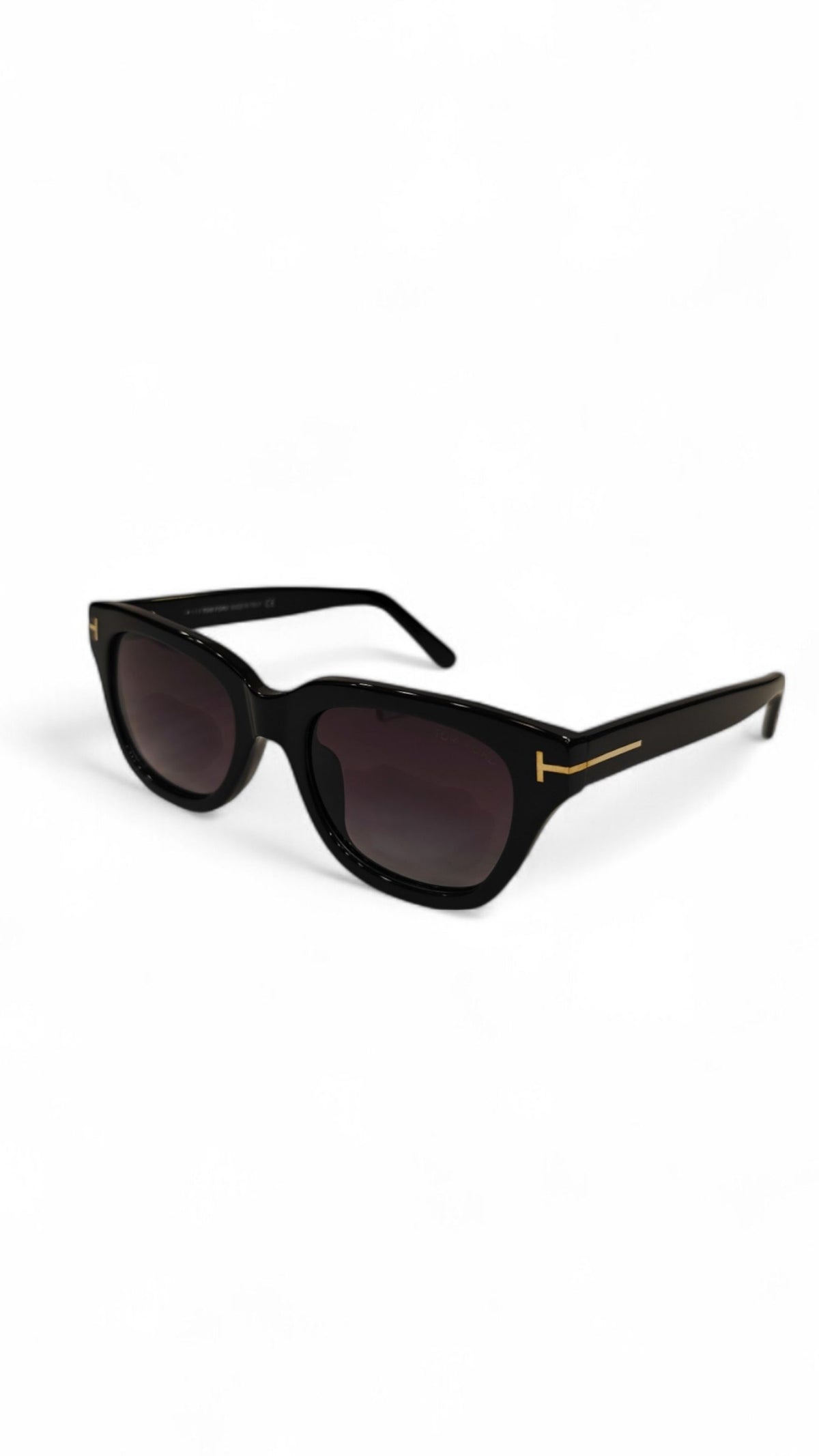 Tom Ford Sunglasses
