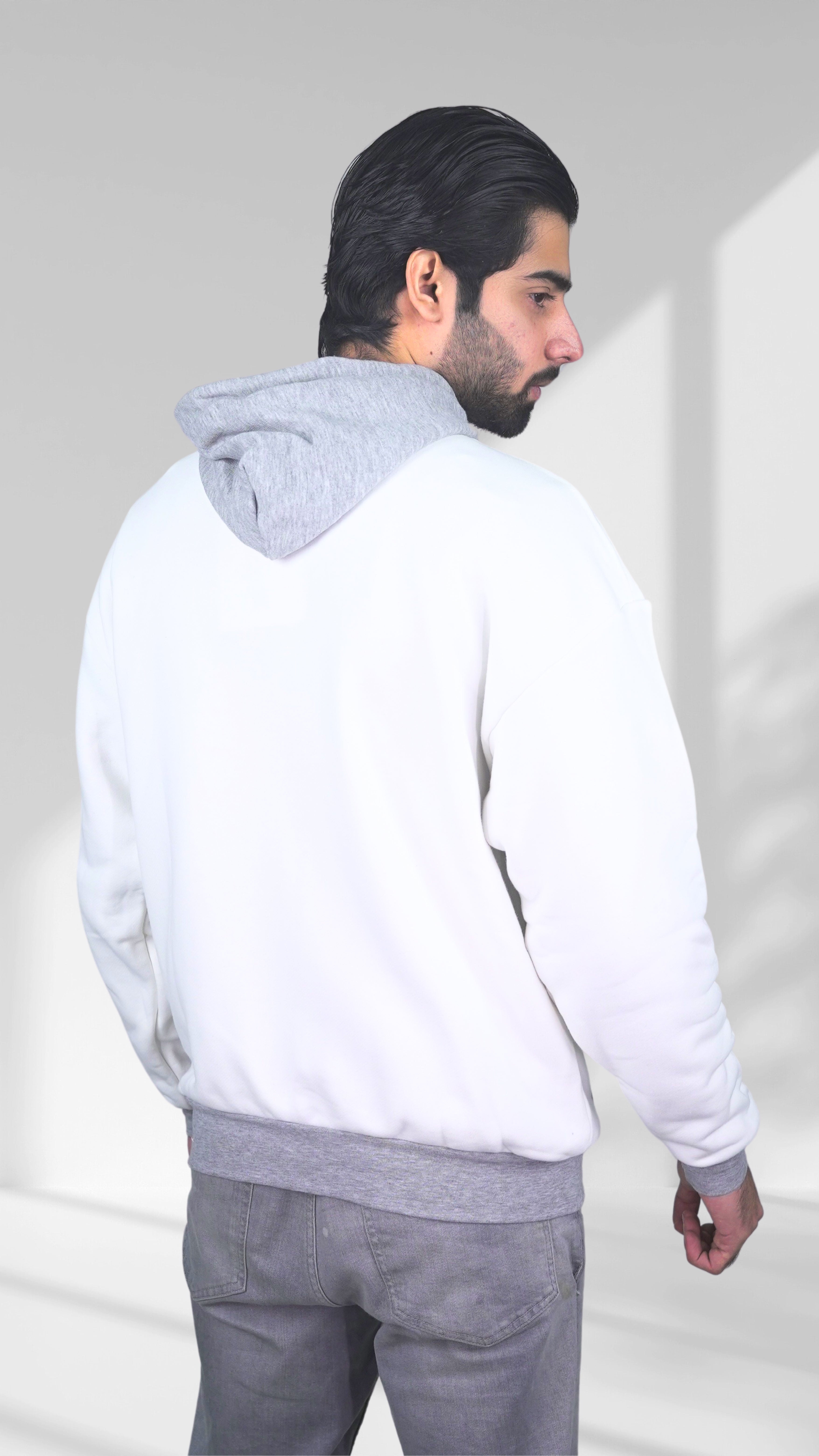 Dsquared2 Hoodie