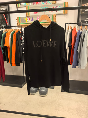 Loewe 1:1 Grade Hoodie
