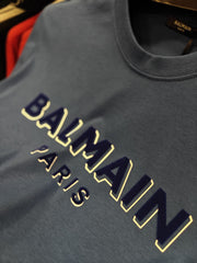 Balmain Tshirt