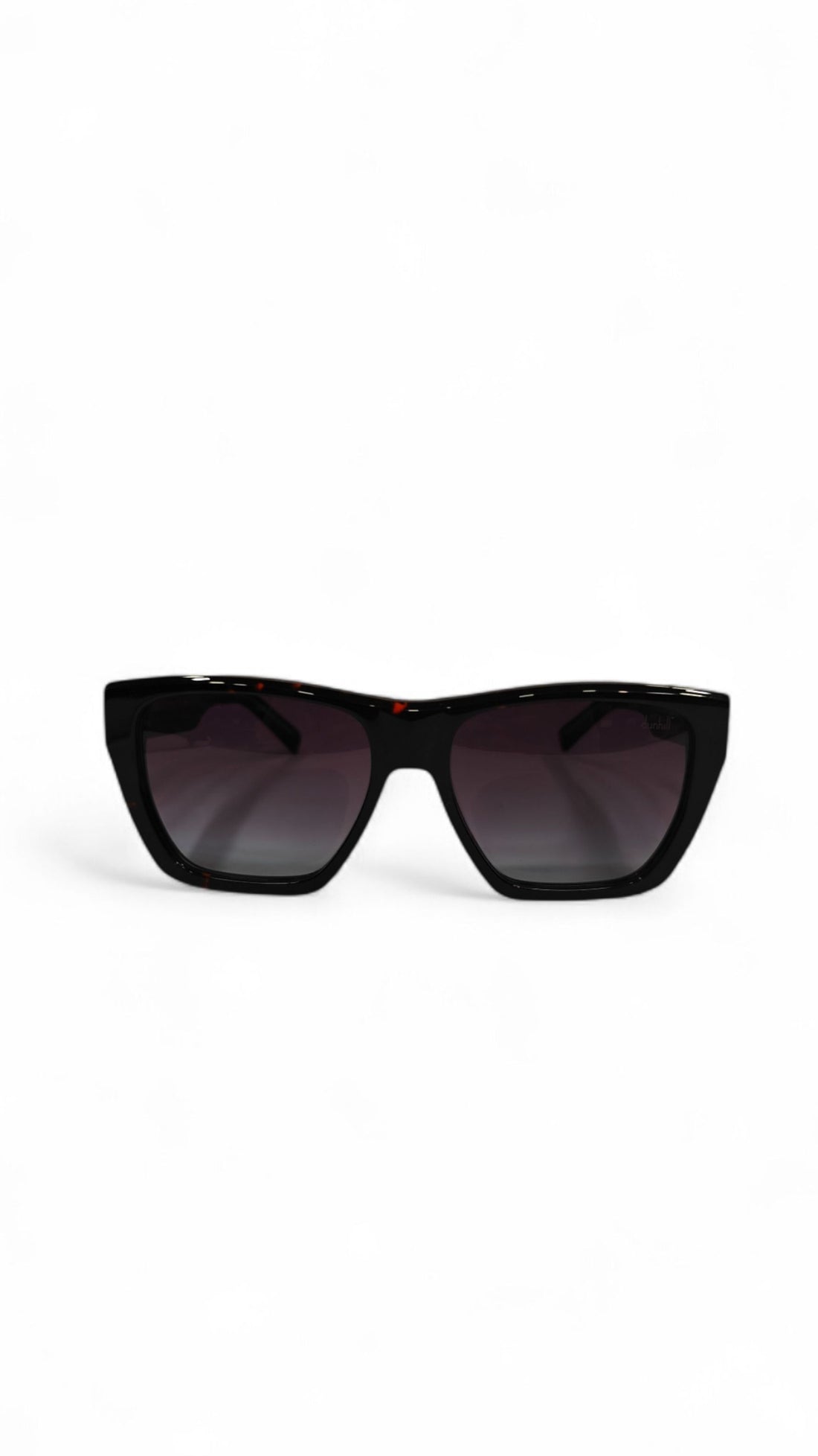 Dunhill Sunglasses