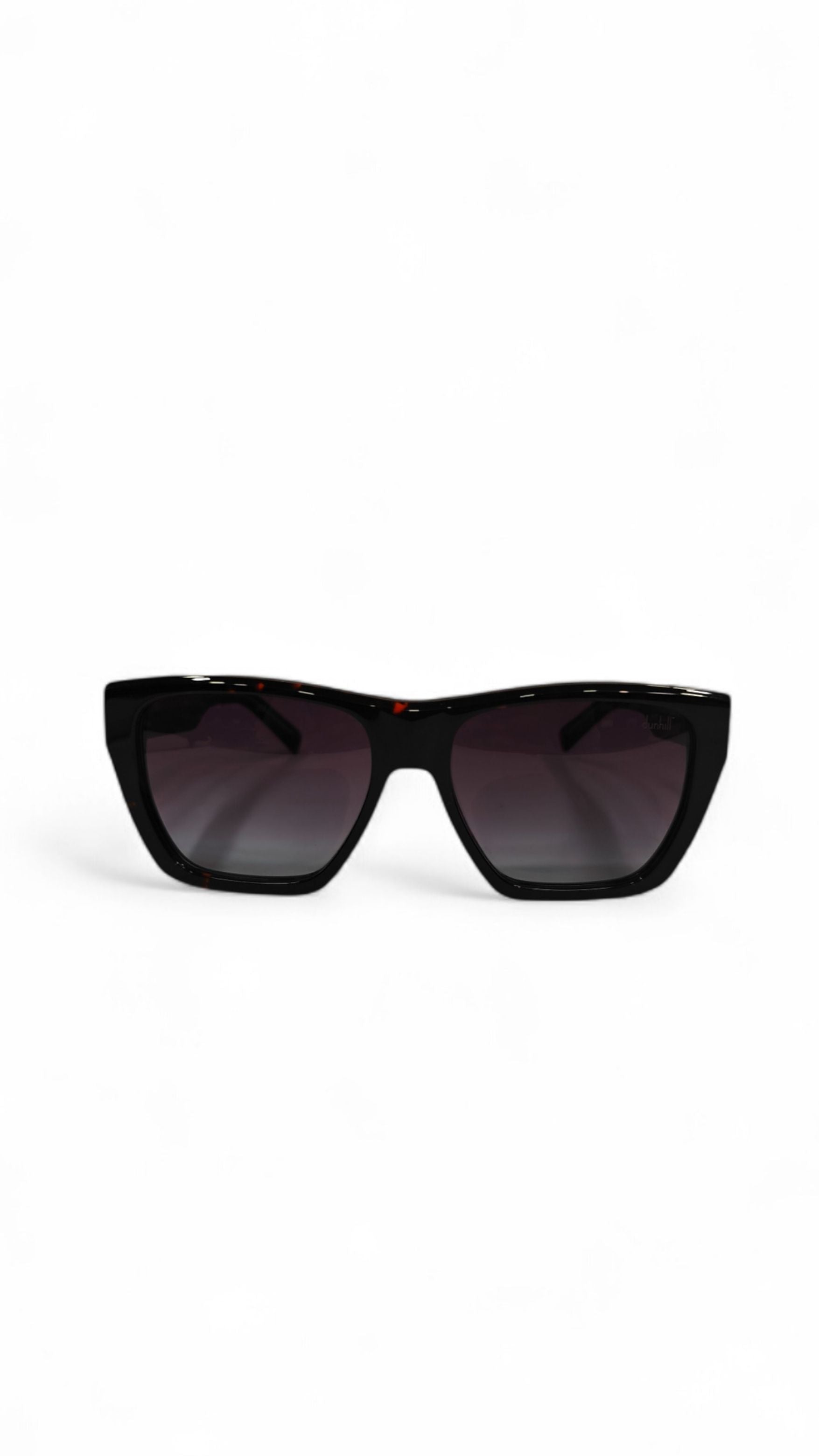 Dunhill Sunglasses