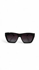 Dunhill Sunglasses