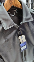 Louis vuitton 1:1 Grade Jacket
