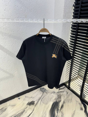 Burberry 1:1 Grade Tshirt