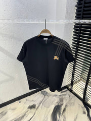 Burberry 1:1 Grade Tshirt