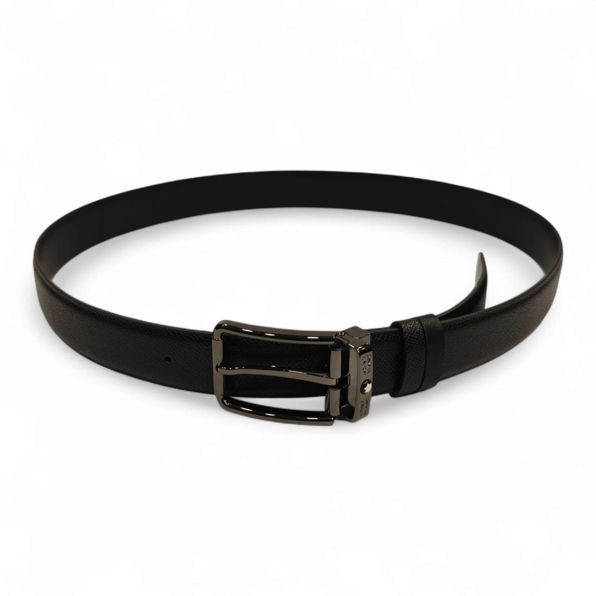 Mont Blanc Belt