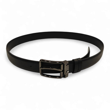 Mont Blanc Belt