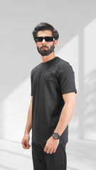 DG Tshirt