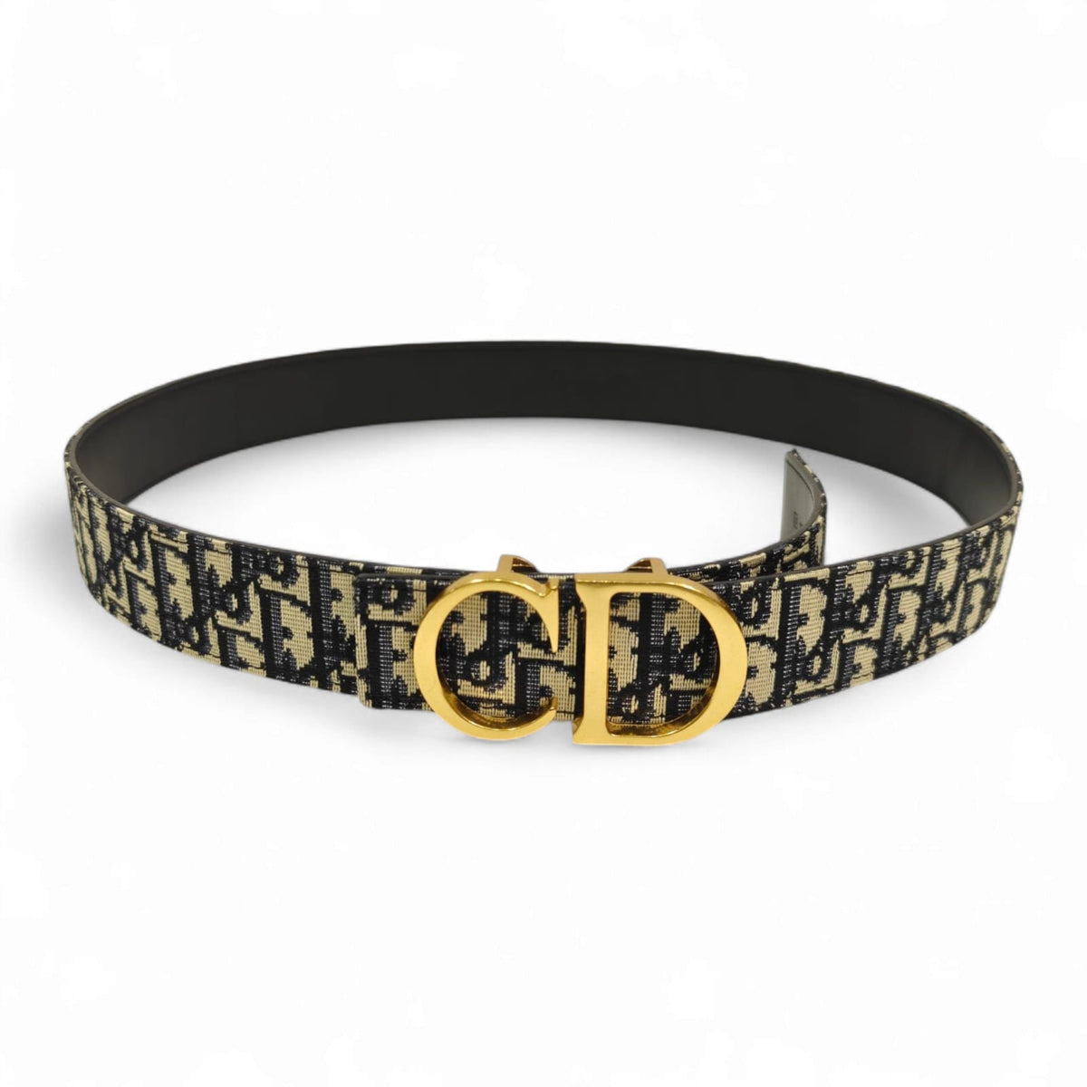 CD Belt