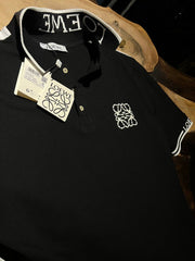 Loewe 1:1 Grade Polo