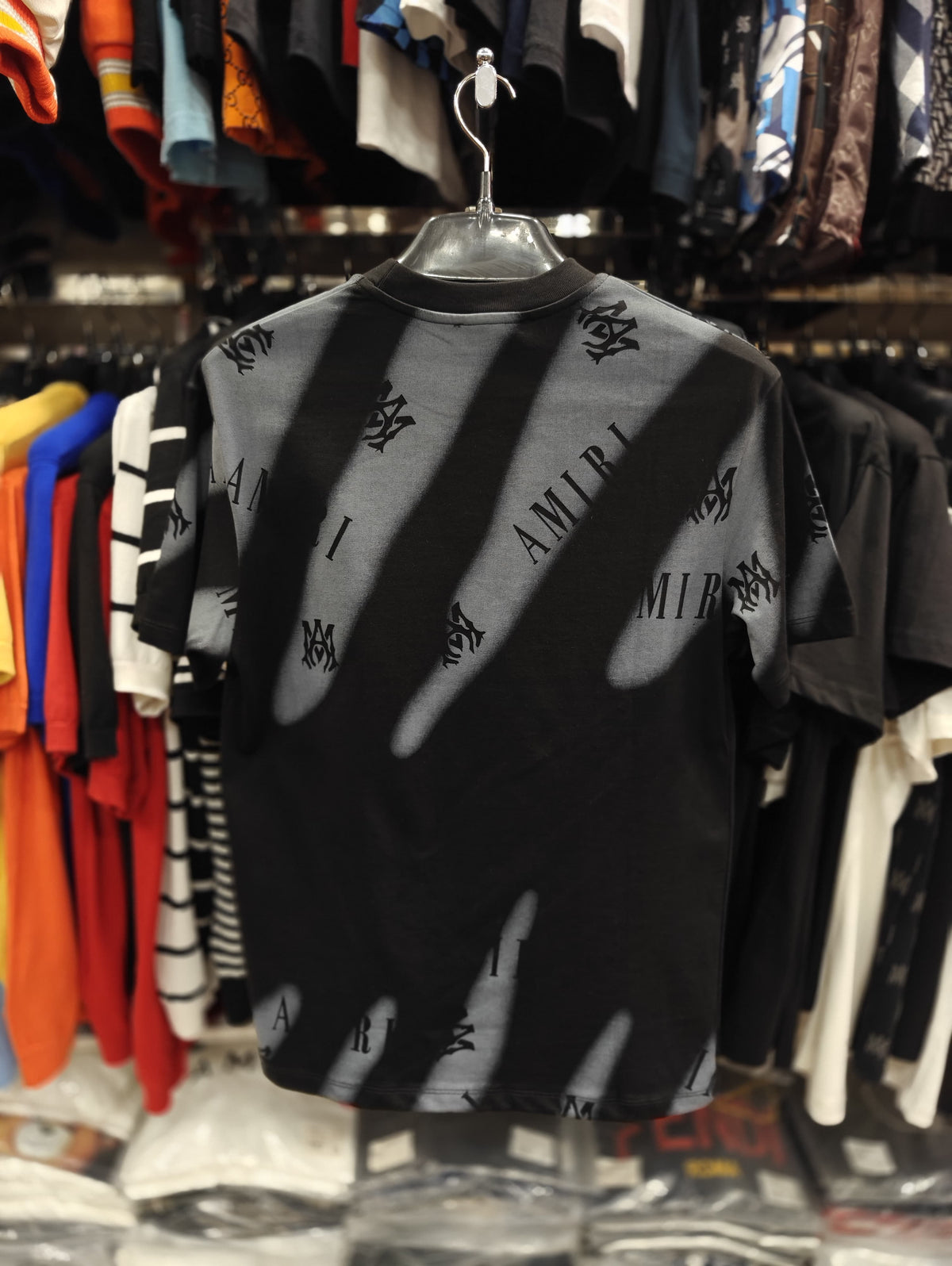 Am-iri Tshirt