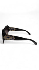 Bvlgari Women's Sunglasses
