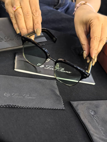 Loro Piana 1:1 Super Premium Sunglasses