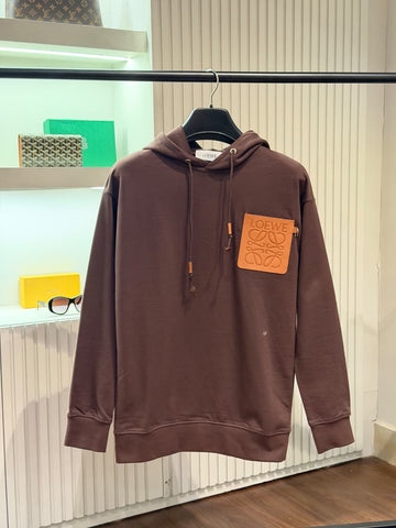 Loewe 1:1 Super Premium Grade Hoodie