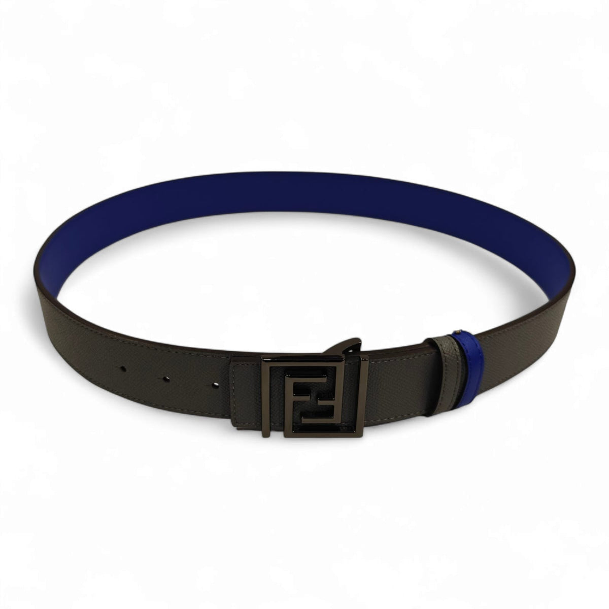 Fendi Belt