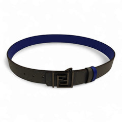 Fendi Belt