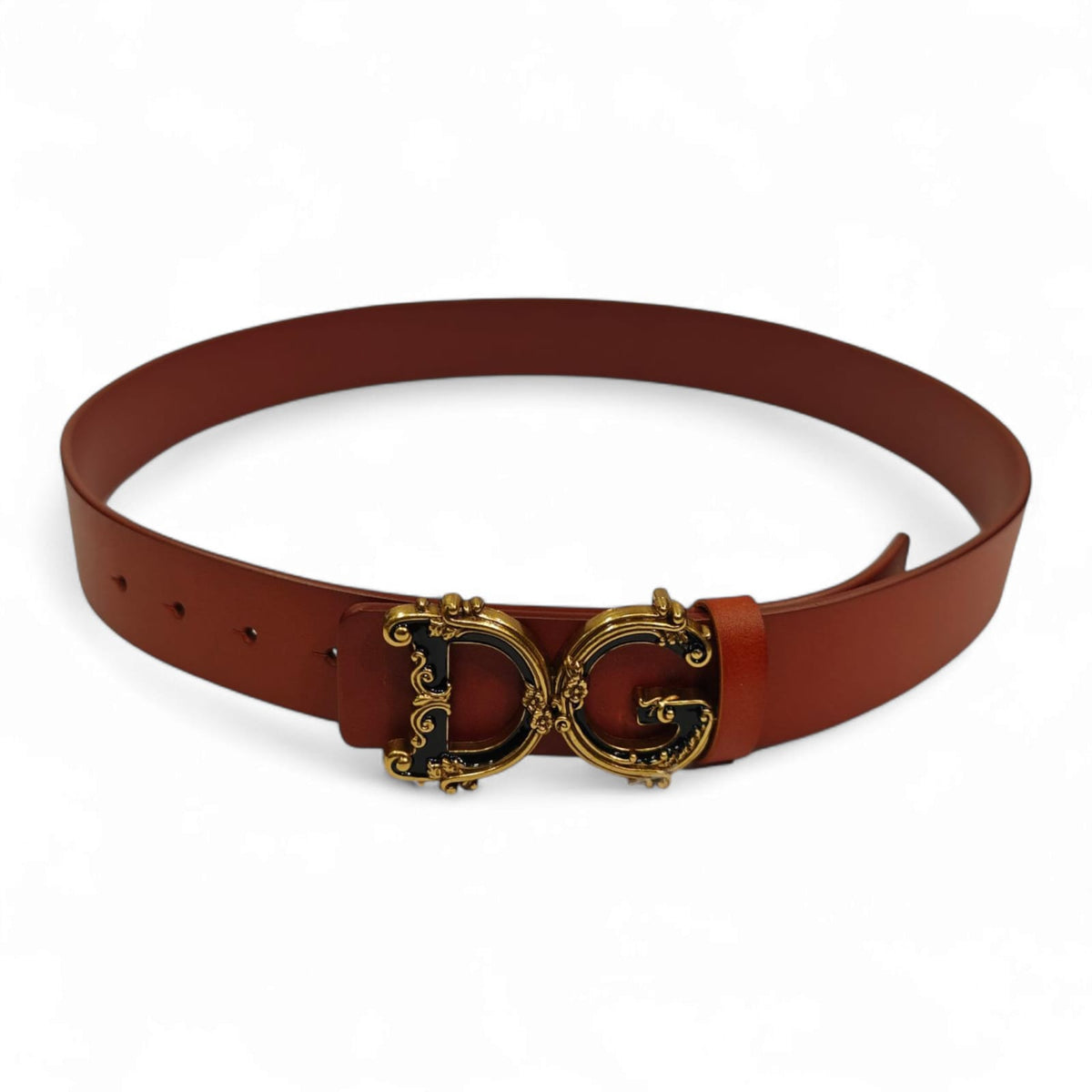 Dolce & Gabbana Belt