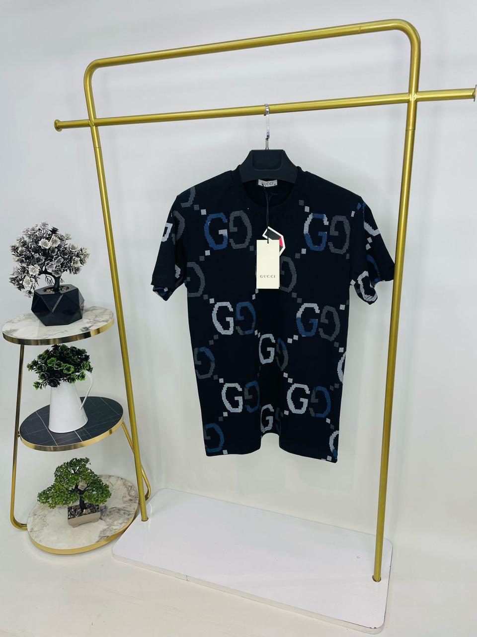 Gucci Tshirt