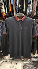 Loro Piana 1:1 Grade Polo