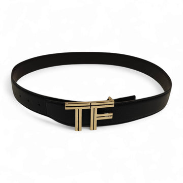 Tom Ford Belt