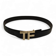 Tom Ford Belt